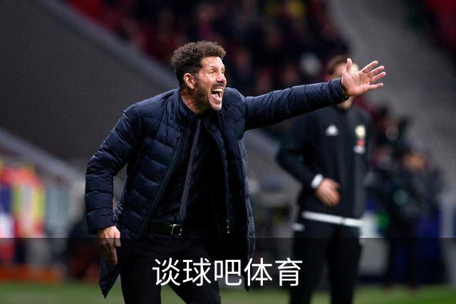 谈球吧体育团队与业务介绍